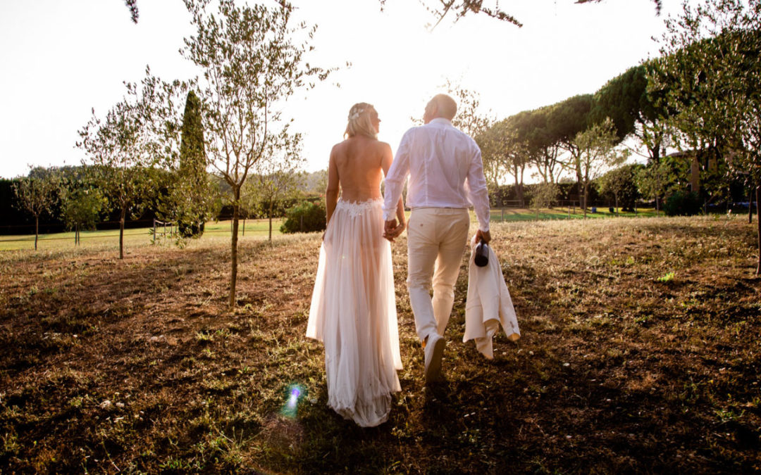 Redefining Luxury: What It Truly Means for Your Wedding Planning Journey