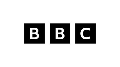 Bbc Vs Asian