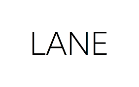 Lane Logo